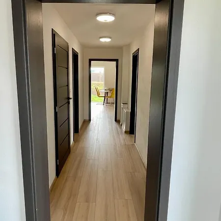 V Soukromí